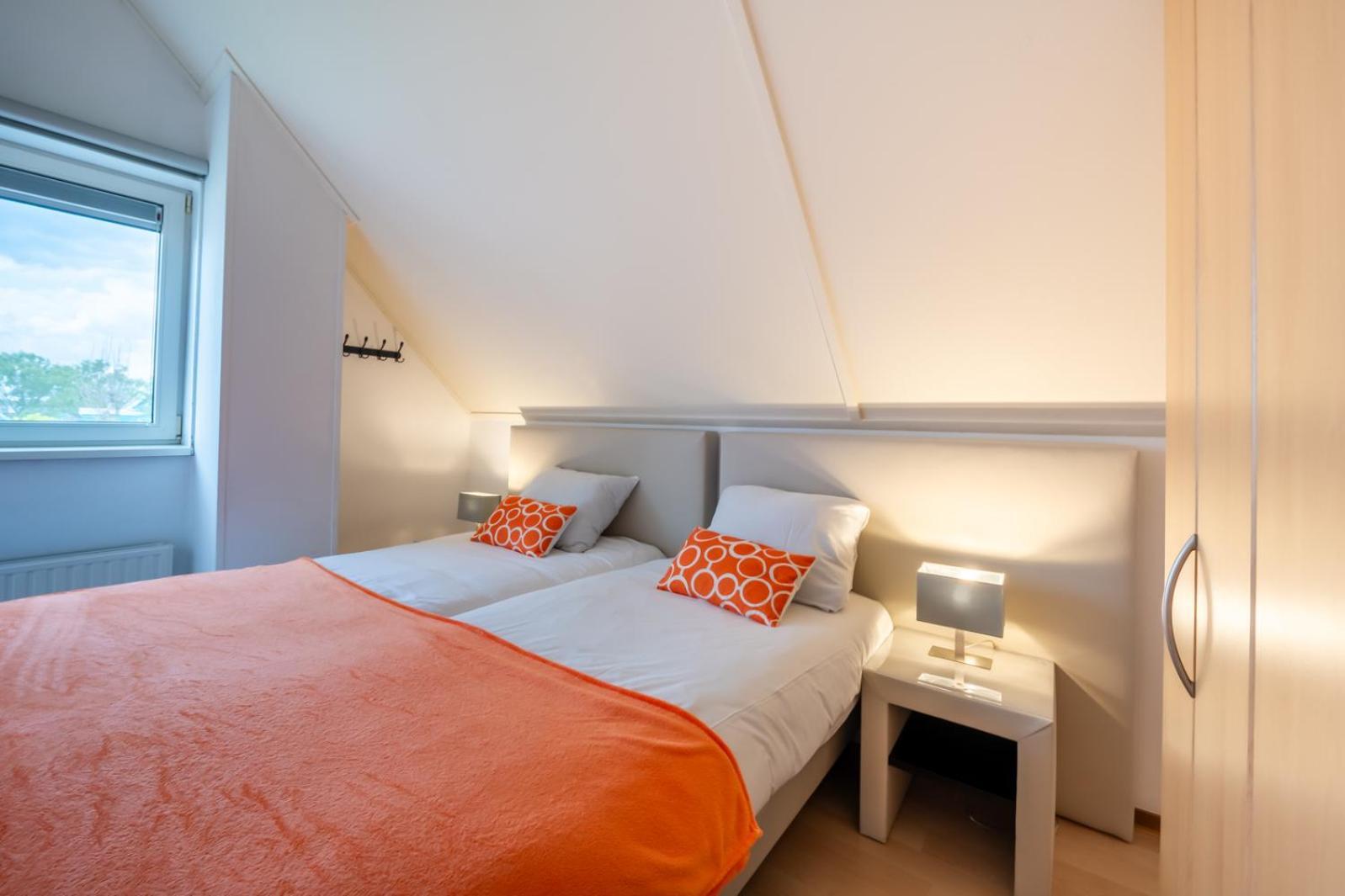 Antibes 198 - Kustpark Village Scaldia Hoofdplaat Экстерьер фото